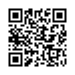 71991-325LF QRCode