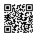 71991-328 QRCode