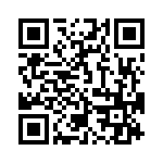 71991-331LF QRCode