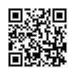 71991-334LF QRCode