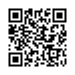 71991-426LF QRCode