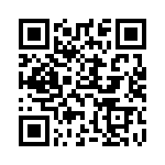 71991-610HLF QRCode