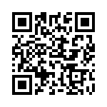 71998-303LF QRCode