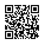 719WA-00-48 QRCode