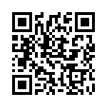 71C2054 QRCode