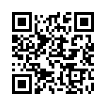 71J30-01-4-03S QRCode