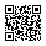 71J30-03-1-05N QRCode