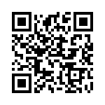 71J30-04-3-02N QRCode