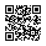 71J36-01-1-02S QRCode