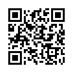 71J36-01-1-03N QRCode