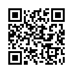 71J36-04-2-02N QRCode