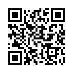 71J36-04-2-03N QRCode