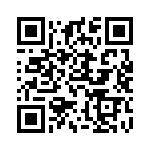 71L30-01-1-08N QRCode