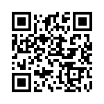 71L30-01-1-09N QRCode