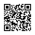 71L30-01-2-02S QRCode