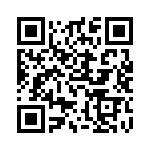 71L30-02-4-02N QRCode