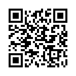 71L30-03-5-02N QRCode