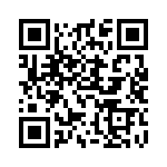 71L30-04-4-02N QRCode