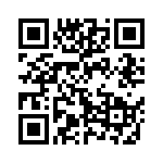 71L36-01-2-03N QRCode