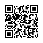 71L36-02-1-03S QRCode