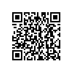 71L36-02-1-10S-F QRCode