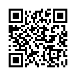 71L36-02-2-04N QRCode