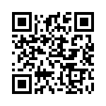 71L36-03-1-08N QRCode