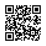 71L36-05-1-04N QRCode