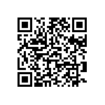 71LL36-02-2-03N QRCode