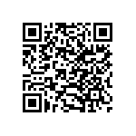 71LL36-03-1-08N QRCode