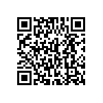 71LL36-03-2-02N QRCode