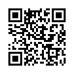 71M6403-IGT-F QRCode