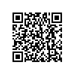 71M6515H-IGTR-F QRCode