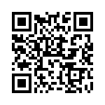 71M6521FE-IM-F QRCode