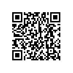 71M6533G-IGTR-F QRCode