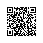 71M6533H-IGTR-F QRCode