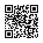 71M6534H-IGT-F QRCode