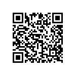 71M6541GT-IGTR-F QRCode