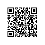 71M6542FT-IGTR-F QRCode