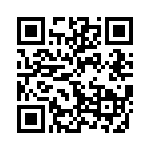 71M6545-IGT-F QRCode