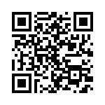 71T75602S133BG QRCode