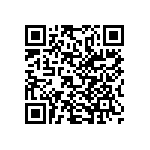 71T75602S133PFG QRCode