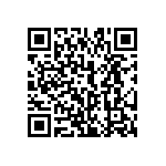 71T75602S150BGGI QRCode