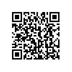 71T75602S150PFG8 QRCode