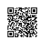 71T75602S166BG8 QRCode