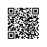 71T75602S166BGG QRCode