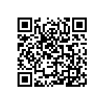 71T75602S166BGGI QRCode