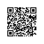 71T75602S166PFG8 QRCode