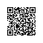 71T75802S100BGGI8 QRCode