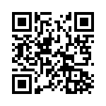 71T75802S133BG QRCode